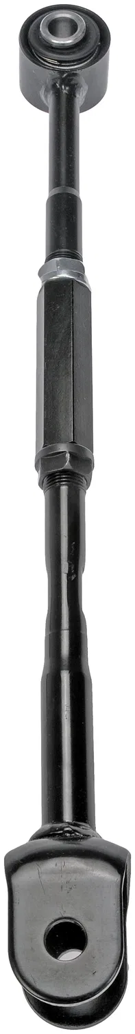 905-807 – DORMAN Toe Link, OE Replacement Adjustable - view 2